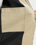 WMNS Dana Jacket