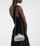 Simkhai Monet clutch
