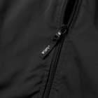 WTAPS Academy Jacket