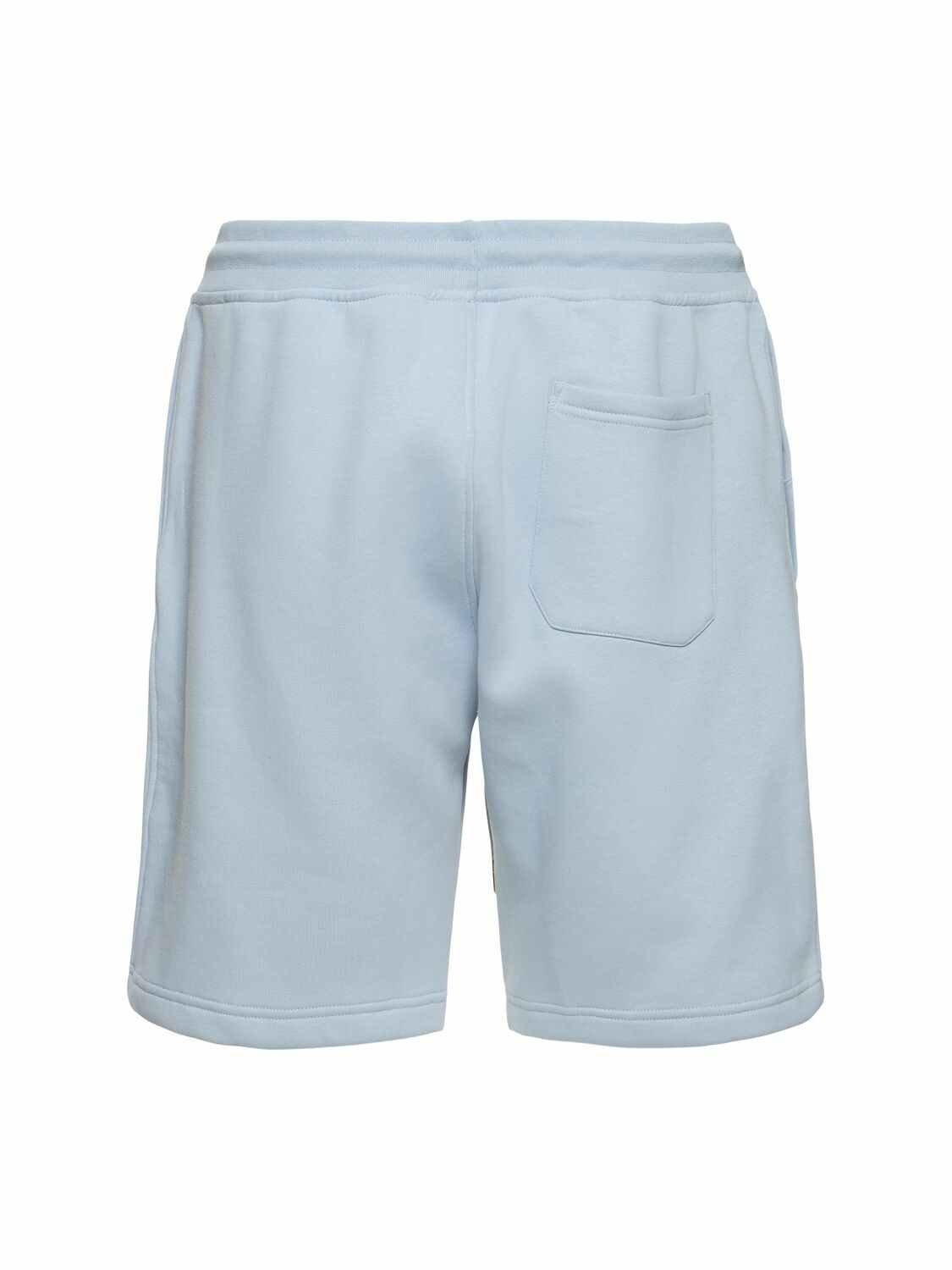 ALPHATAURI Phars Shorts