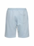 ALPHATAURI Phars Shorts