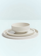 Serax Dine Dinner Set