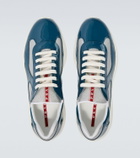 Prada Prada America's Cup sneakers