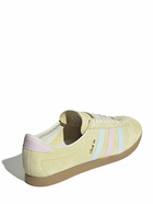 ADIDAS ORIGINALS Koln 24 Sneakers