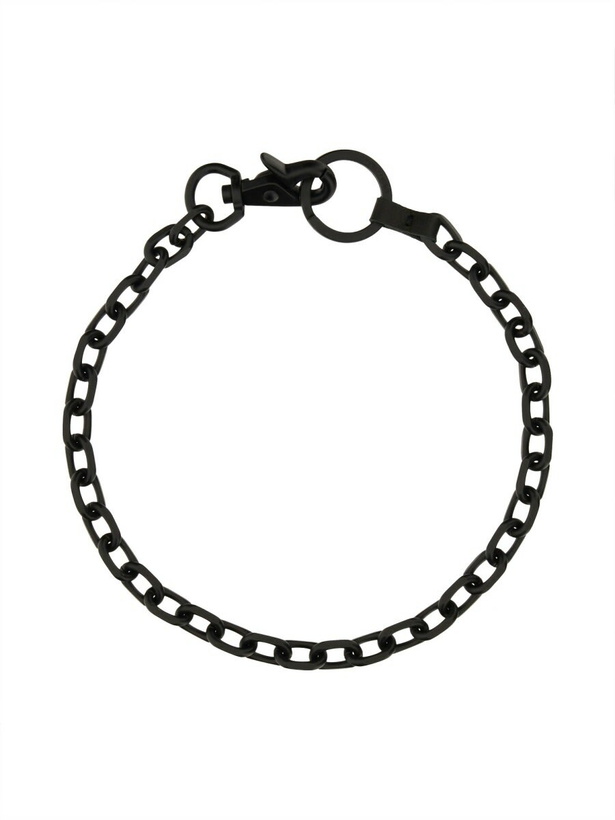 Our Legacy Necklace main image 1