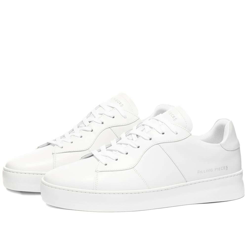 filling pieces sneakers sale