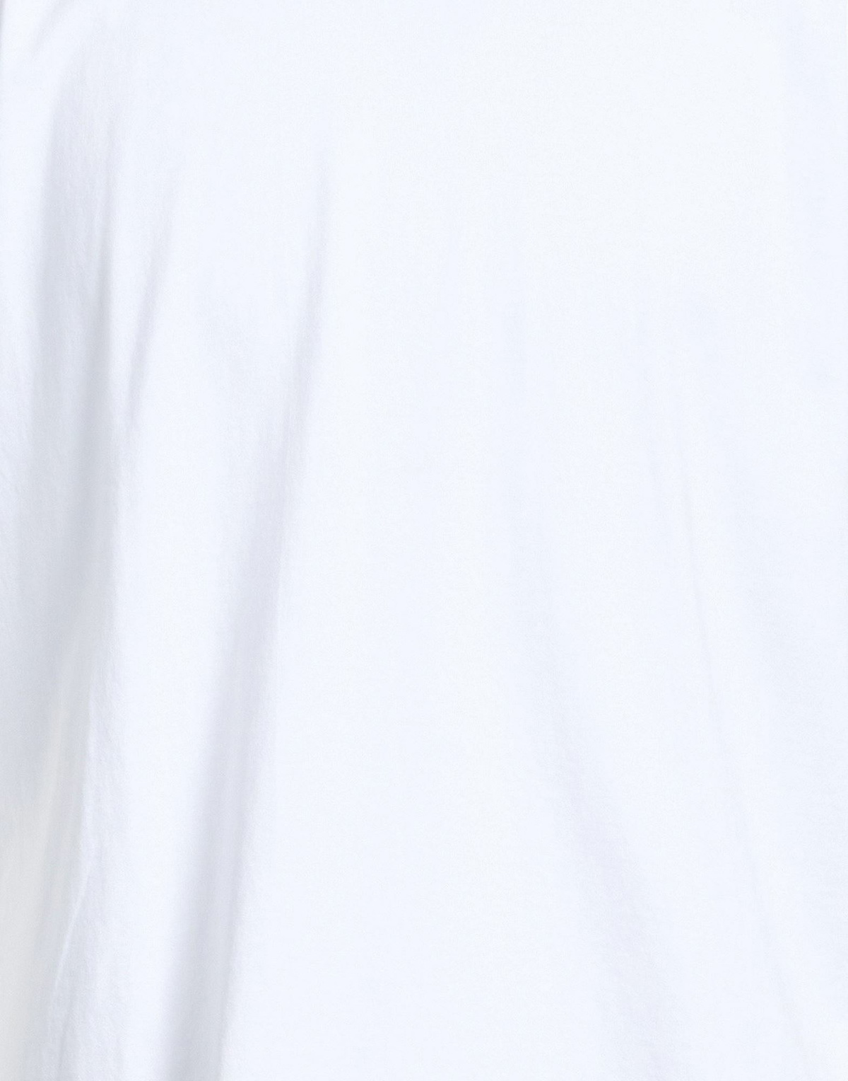 Paul & Shark Mens T-shirt in White