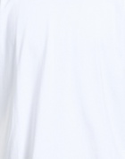Paul & Shark Mens T-shirt in White
