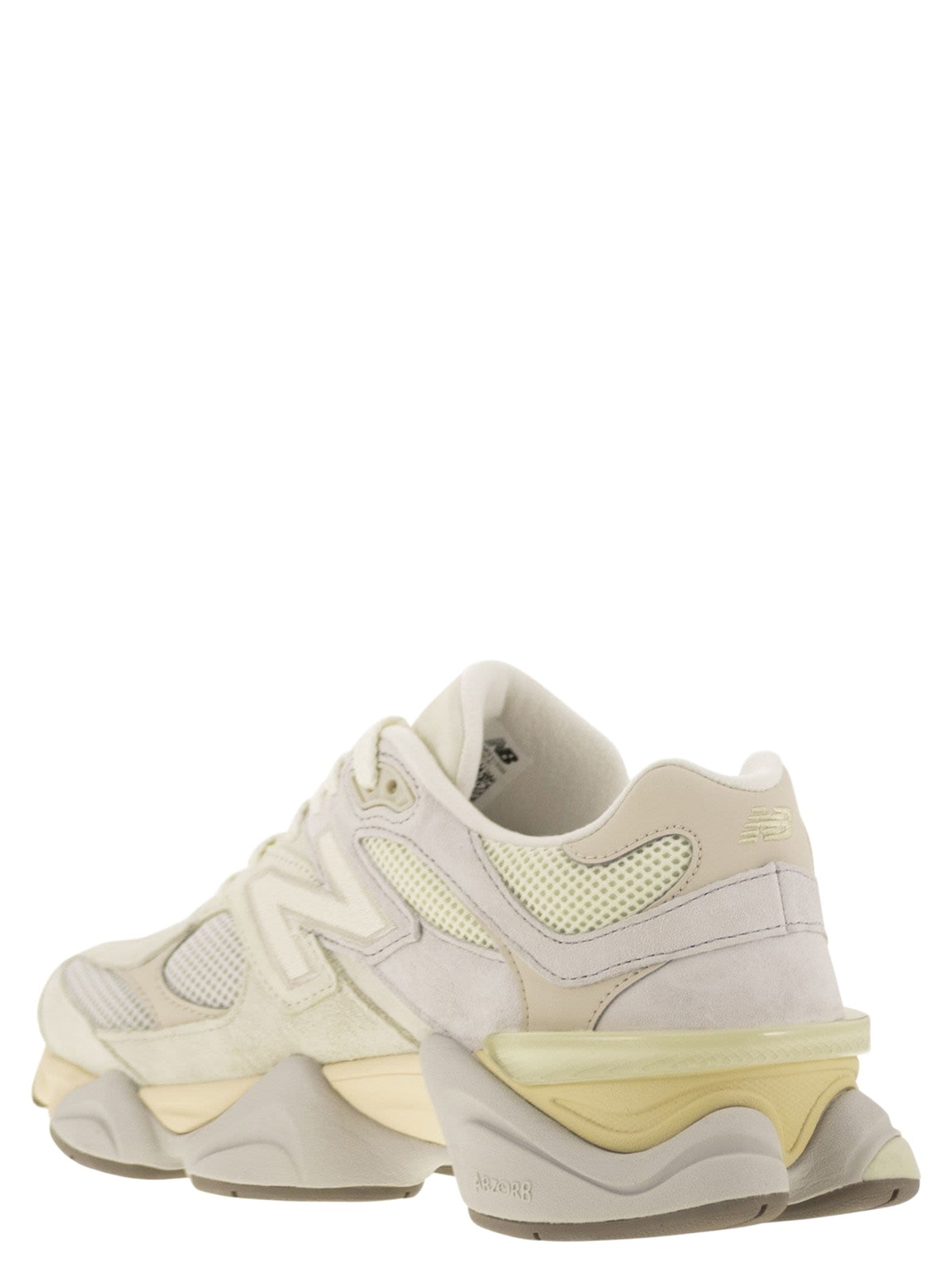 New Balance 9060 - Sneakers