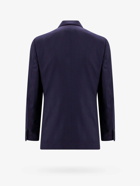 Lardini Blazer Blue   Mens