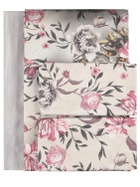 ROBERTO CAVALLI Flower Felix Bedding Set