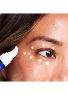 Sunday Riley 5 Stars Retinoid + Niacinamide Eye Serum 15ml
