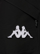 KAPPA 6cento 622c Us Pants