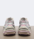 Balenciaga Jet sneakers