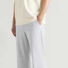 Malbon Men's Condor Coolcore Pant in Micro Chip