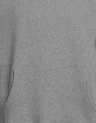 Buscemi Mens Sweatshirt in Grey