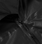 Arc'teryx - Norvan SL Padded GORE-TEX SHAKEDRY Hooded Jacket - Black