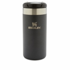 Stanley Aerolight Transit Mug - 12oz in Black Metallic 