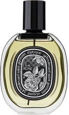 diptyque Eau Rose Eau De Parfum, 75 mL