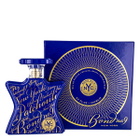 New York Patchouli/bond No.9 EDP Spray 3.3 oz (100 Ml) (u)