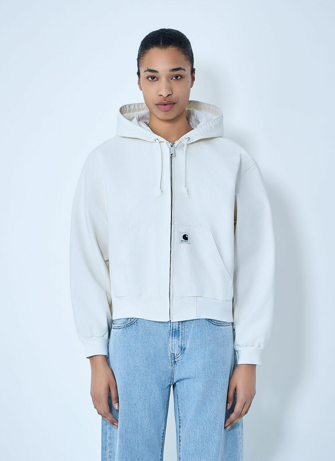 Carhartt WIP OG Active Jacket