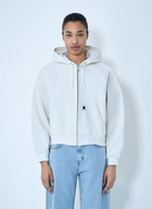Carhartt WIP OG Active Jacket