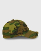 RIPSTOP CAMO 920 32119 LOS ANGELES DODGER