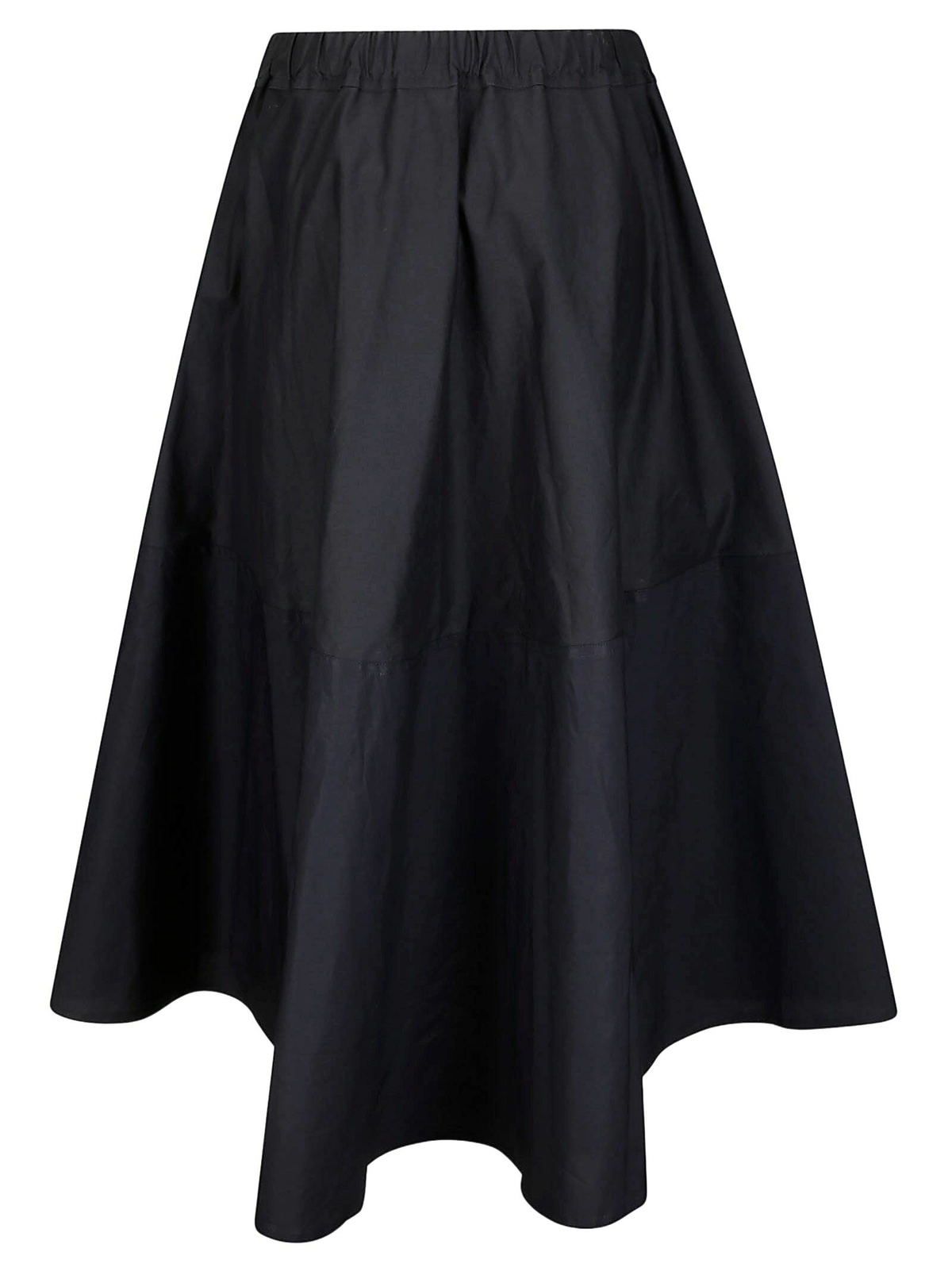 Sofie d'Hoore Midi Skirt