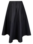 Sofie d'Hoore Midi Skirt