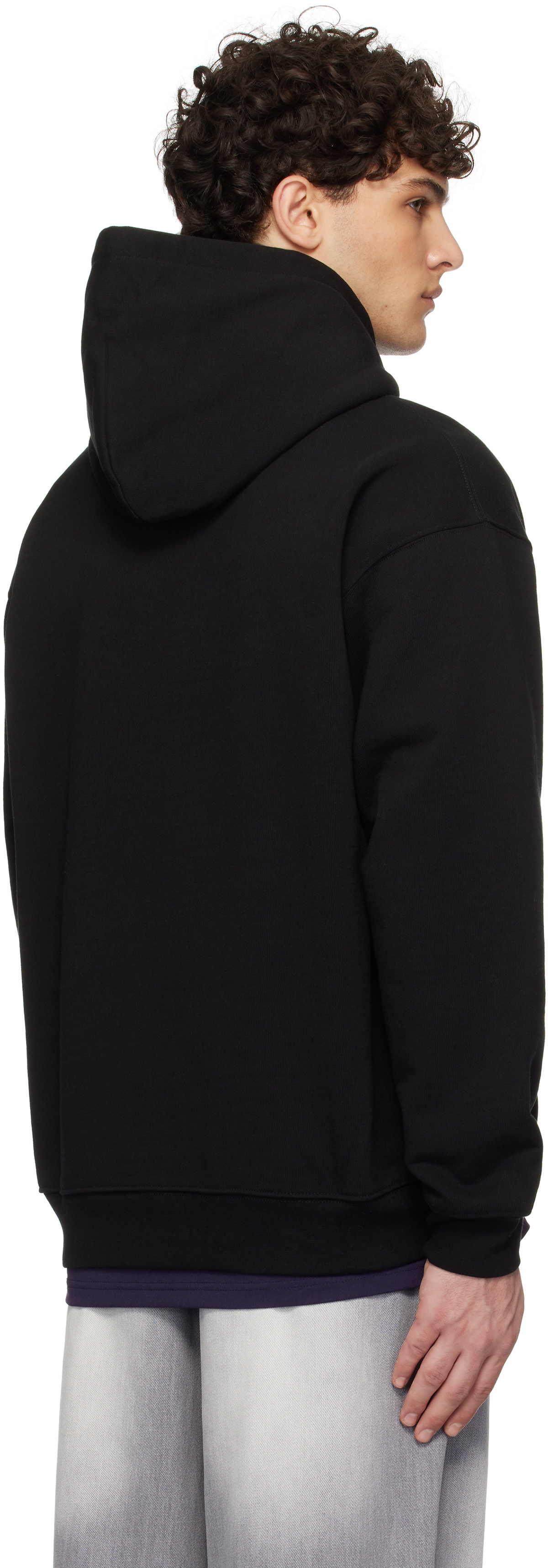 トップス Dime stone logo hoodie hoodie-1-1-ed97b.jpg?fit=max&w