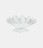 L'Objet Neptune Extra Large centerpiece bowl