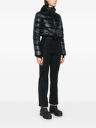Colmar Down Ski Suit
