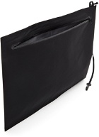 Veilance Monad Re-System Pouch