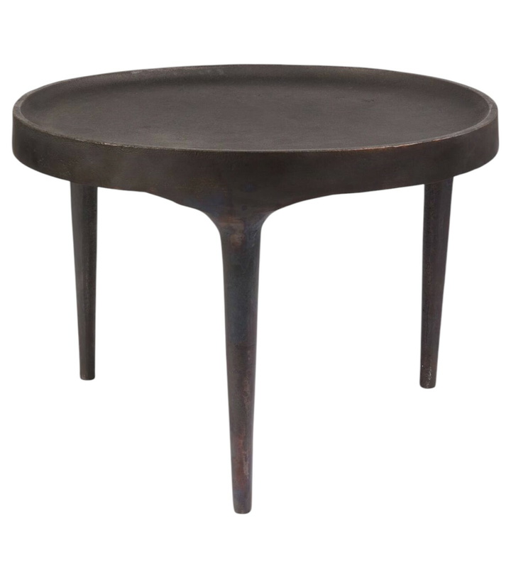 Photo: 101 Copenhagen Phantom Low table