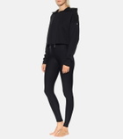 Alo Yoga Airlift performance leggings