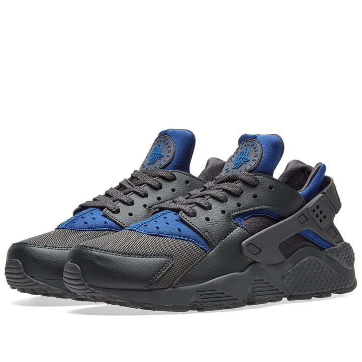 Photo: Nike Air Huarache Run