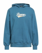 Barrow Mens Sweatshirt Azure