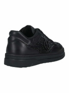 Pinko mandy Rhinestone Sneakers