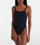 Tom Ford Jersey swimsuit