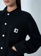 Carhartt WIP Michigan Cardigan