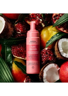 Aveda - Nutriplenish Hydrating Liquid Styling Foam – Female – Beauty Styling