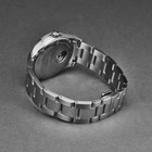 Louis Erard Heritage Automatic Silver Dial Mens Watch 69101AA01.BMA19