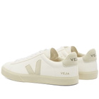 Veja Campo Sneaker W