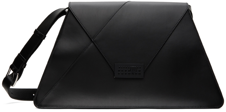 HBX - The latest LOEWE Nano Puzzle Bag is now available