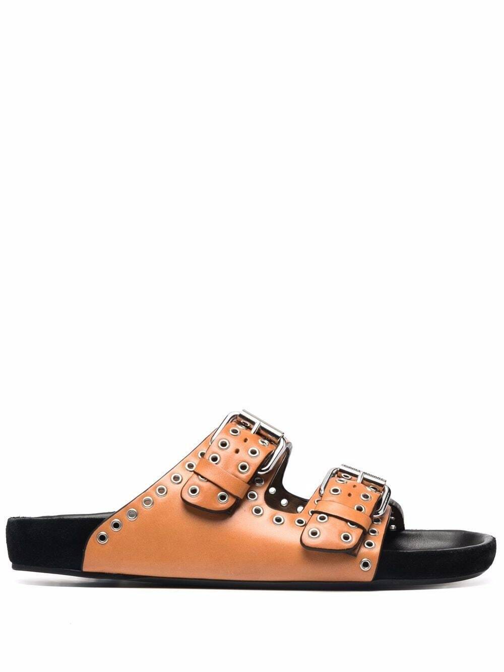 isabel-marant-lennyo-leather-sandals-isabel-marant