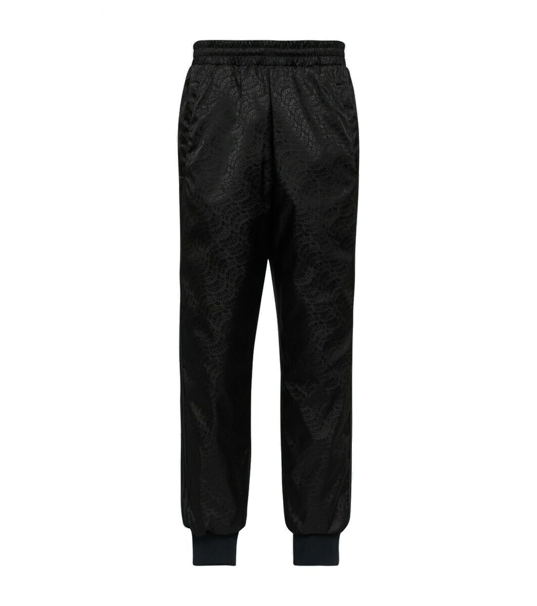 MONCLER GENIUS 5 CRAIG GREEN 2022春夏新作 カジュアルパンツ MONCLER GENIUS 5 CRAIG GREEN 2022春夏新作 カジュアルパンツ