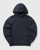 Woolrich Garment Dyed Hoodie Multi Hoodies