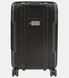 Harper Collective Ghost Cabin suitcase