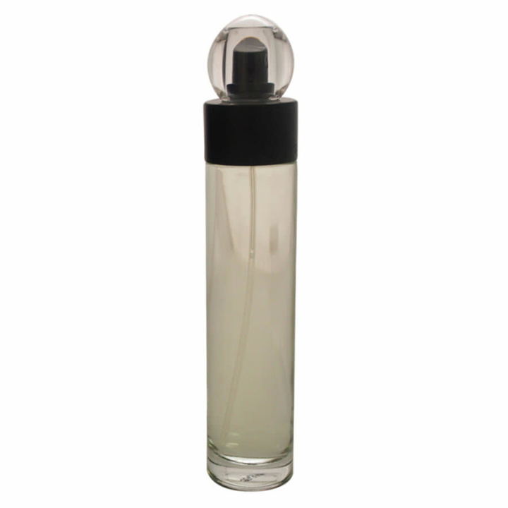 Photo: Reserve by Perry Ellis EDT Spray 3.4 oz (m)