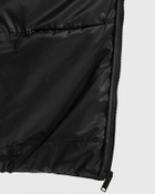 Stratus Vest